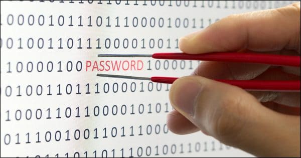hack someones yahoo password free